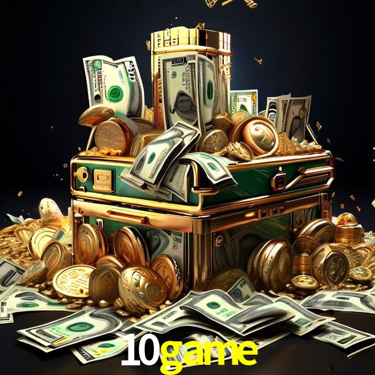 Experiência VIP 10game