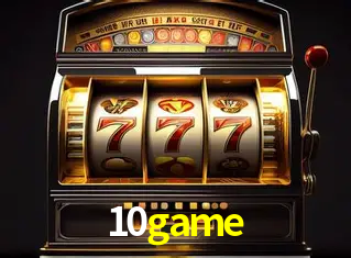 A Emoção da Loteria na 10game: Uma Chance de Mudança de Vida