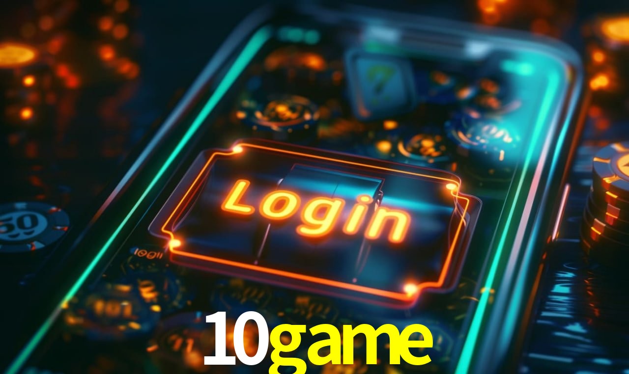 Welcome Bonus 10game