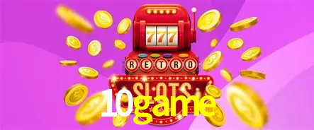 Descubra a Essência do 10game: Nossa História e Compromissos