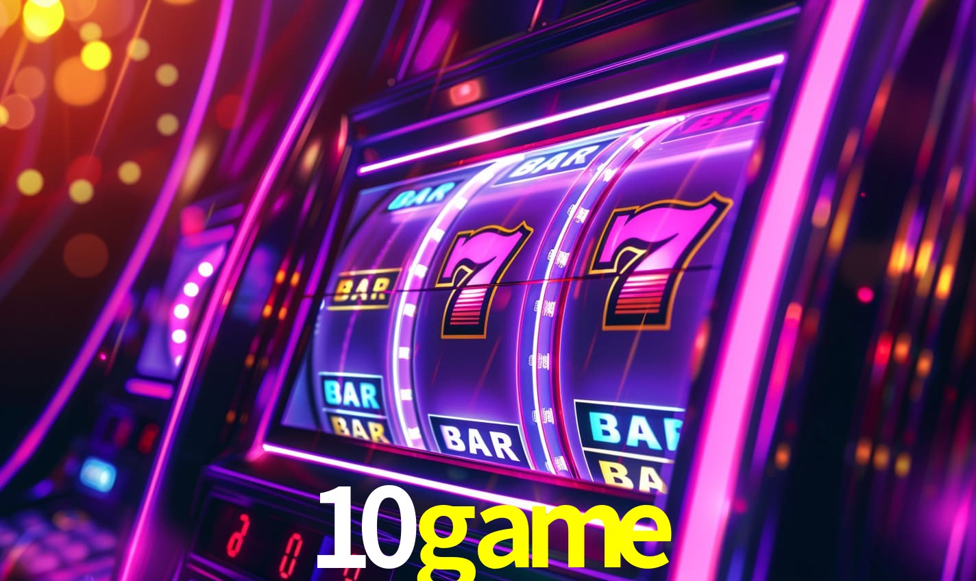 10game