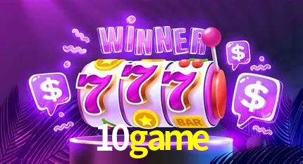 Desvendando o Mundo dos Jogos Virtuais na 10game