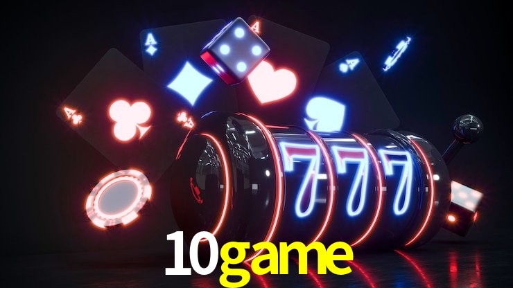Experiência VIP 10game