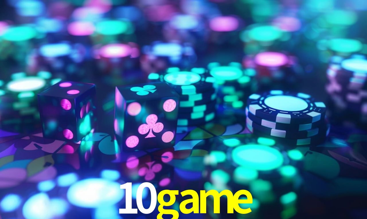 Casino VIP 10game