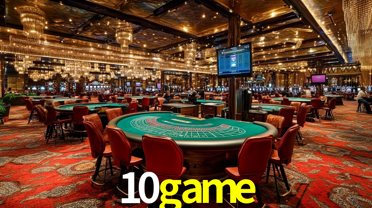 10game