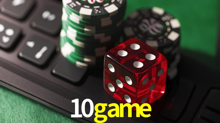 Responsive Design 10game