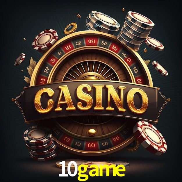 Apostas ao vivo 10game