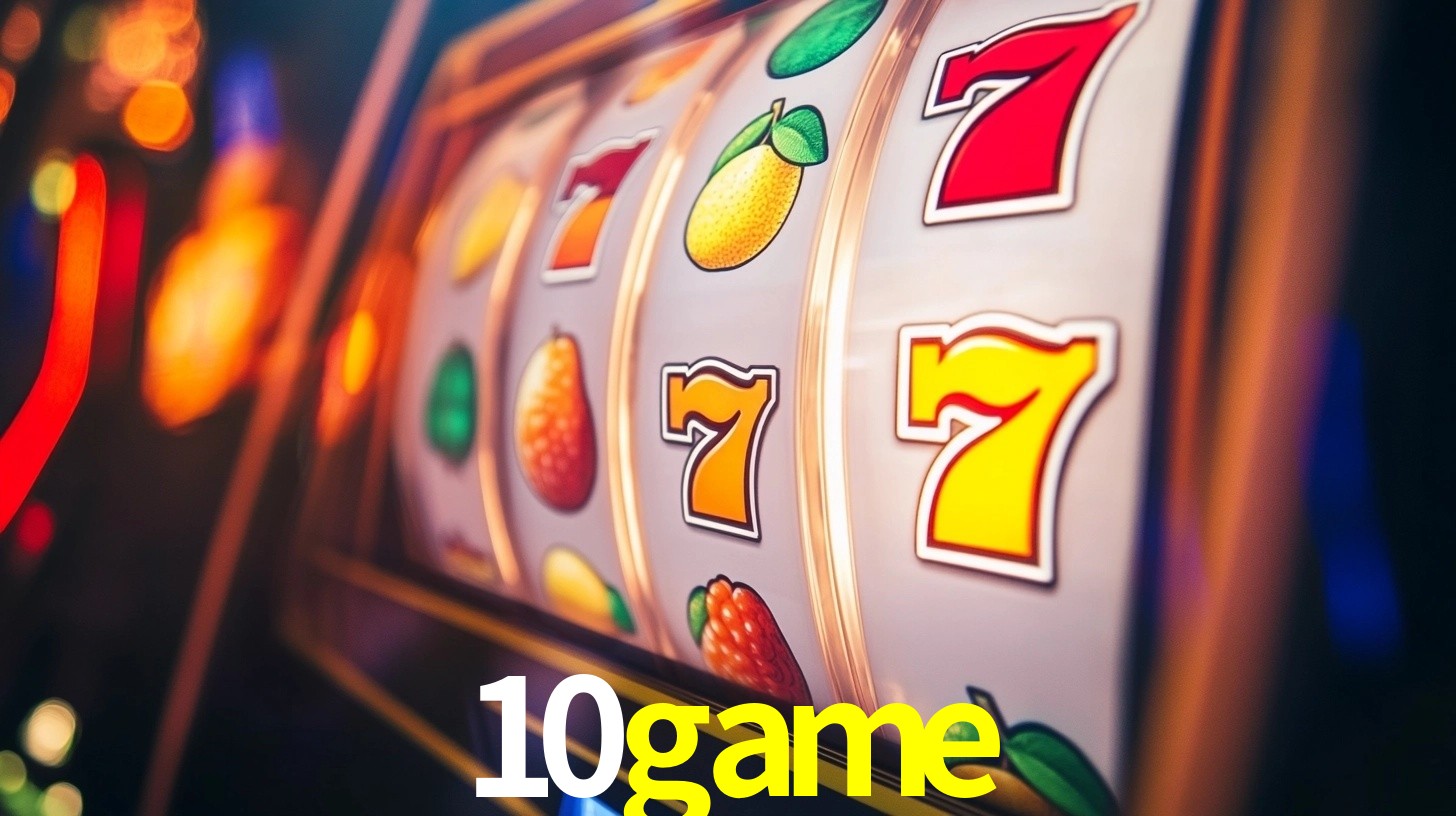 Exclusive Games 10game
