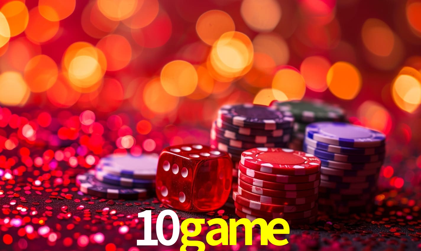 Descubra o Programa VIP da 10game: Vantagens Exclusivas para Jogadores