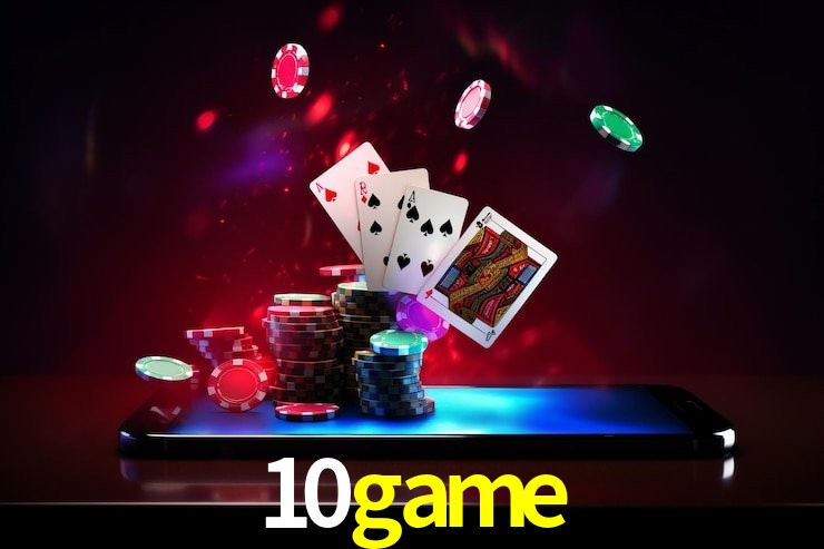 Live Casino 10game