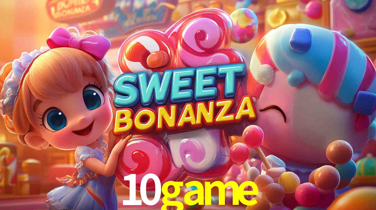 Descubra o Programa VIP da 10game: Vantagens Exclusivas para Jogadores