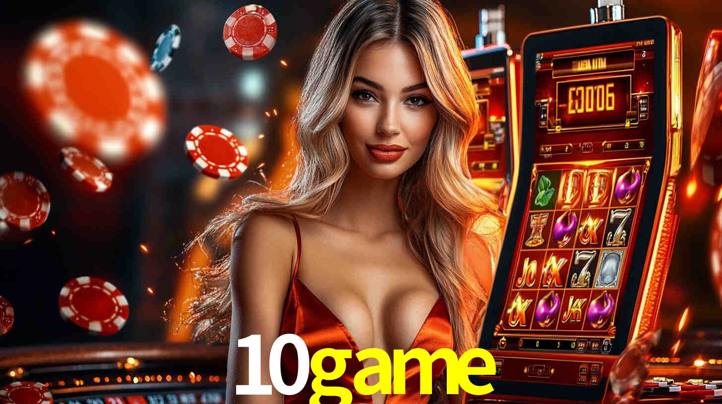 10game,10game.com