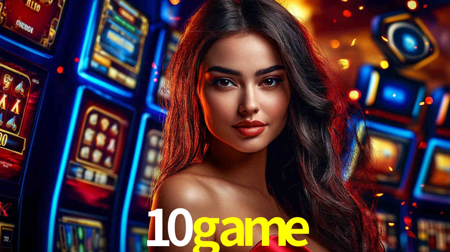 Explorando a Categoria de Eventos em Apostas na 10game