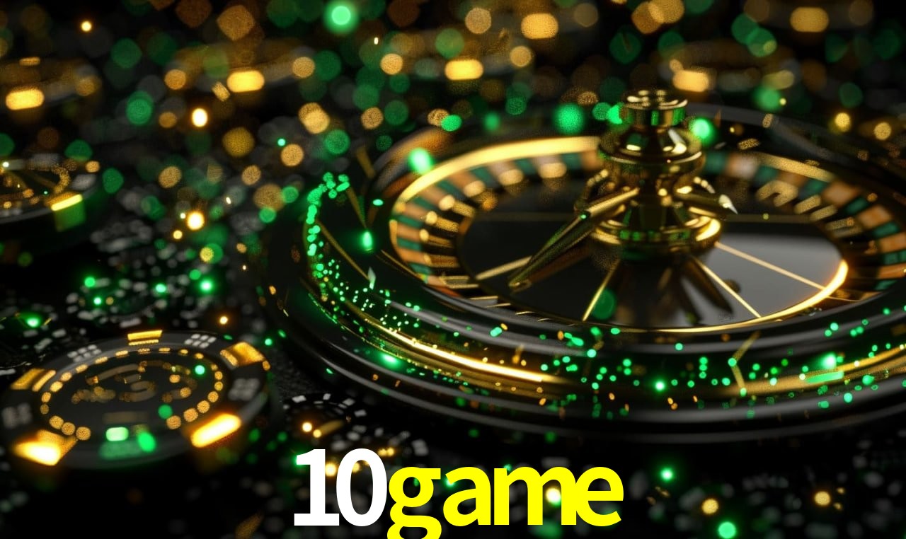 Promoções e giros grátis para slots