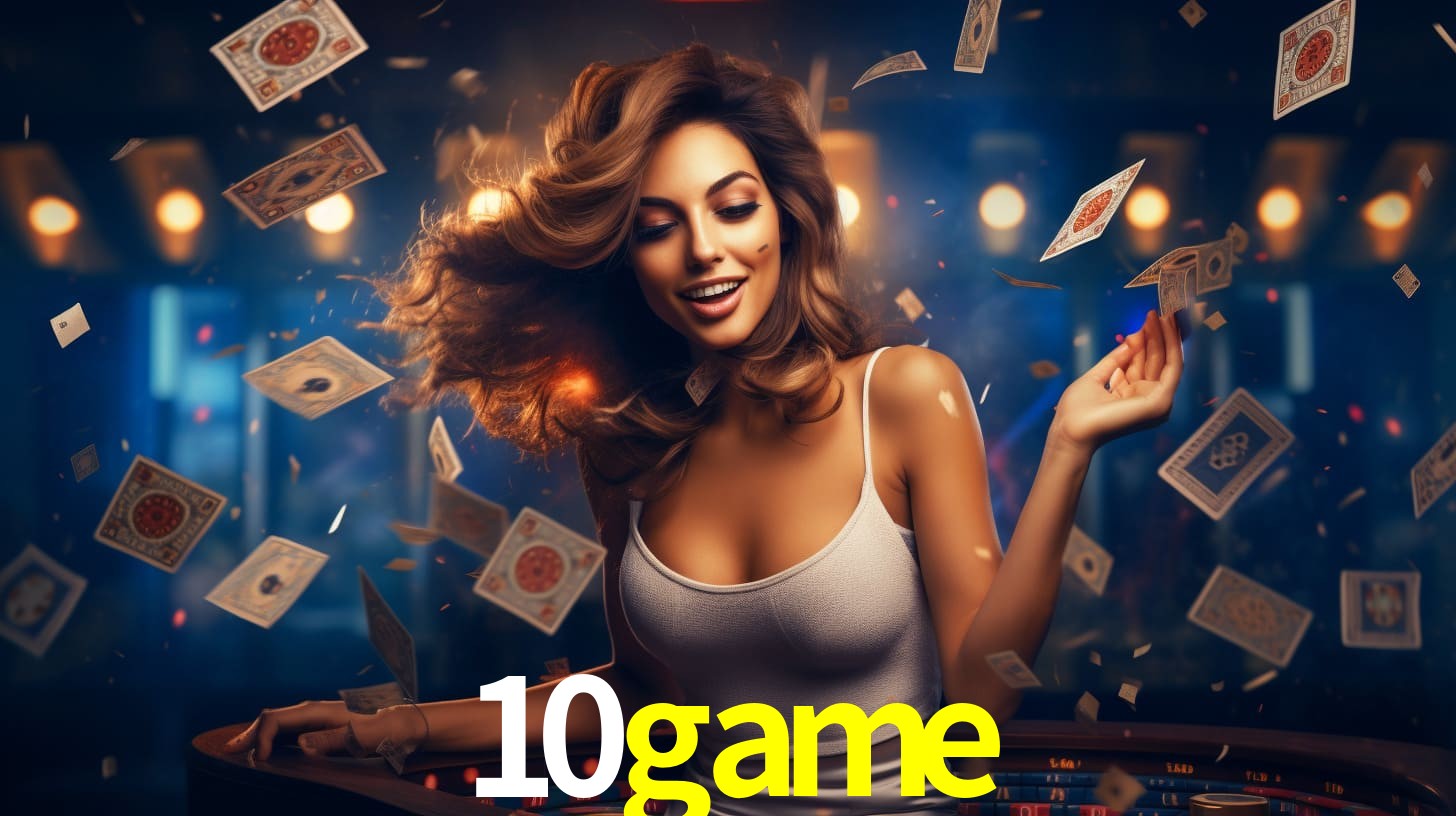 Crash Games Strategies 10game
