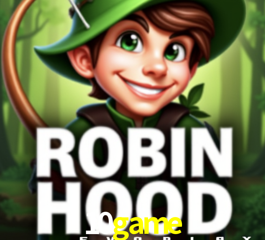 Seasonal Promotions 10game
