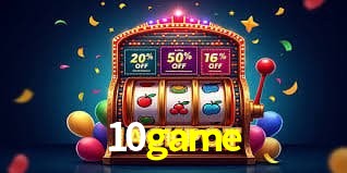 Ver Slots