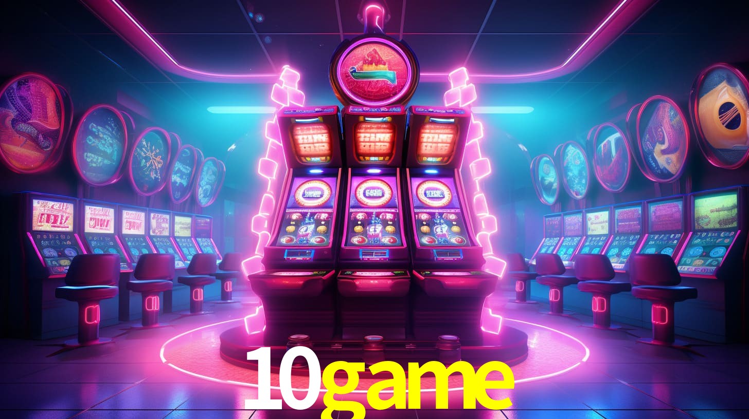 10game,10game.com
