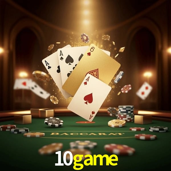 Basketball Betting 10game