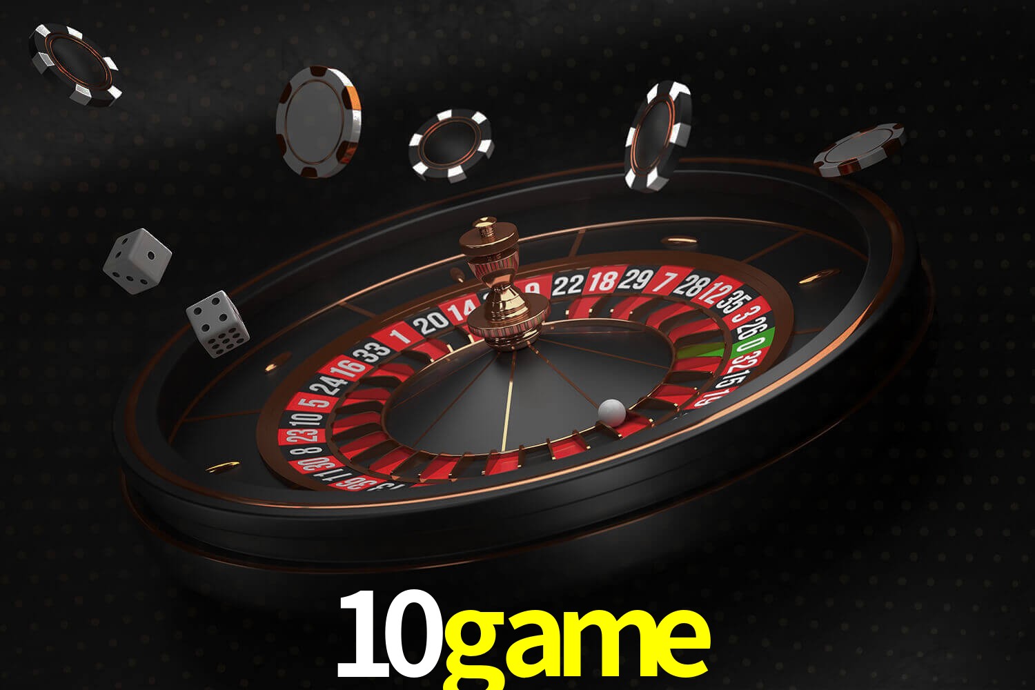 10game.com