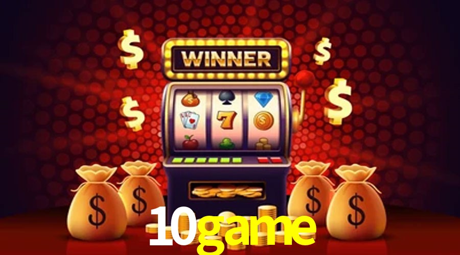 Security Systems 10game