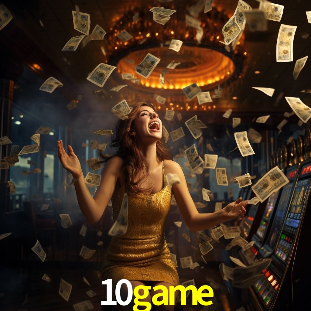 Football Betting 10game