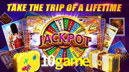 Mesas ao vivo 10game