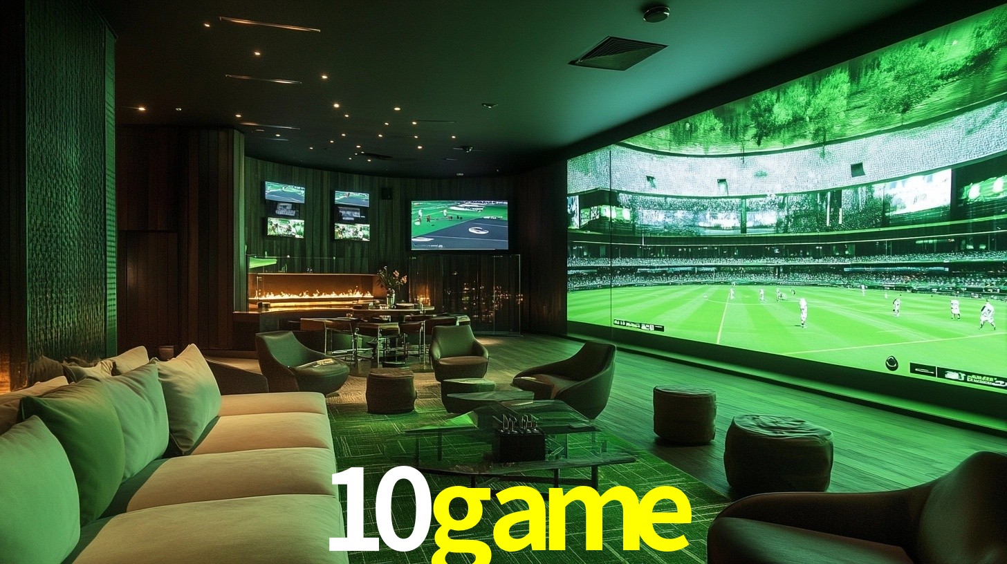 10game.com
