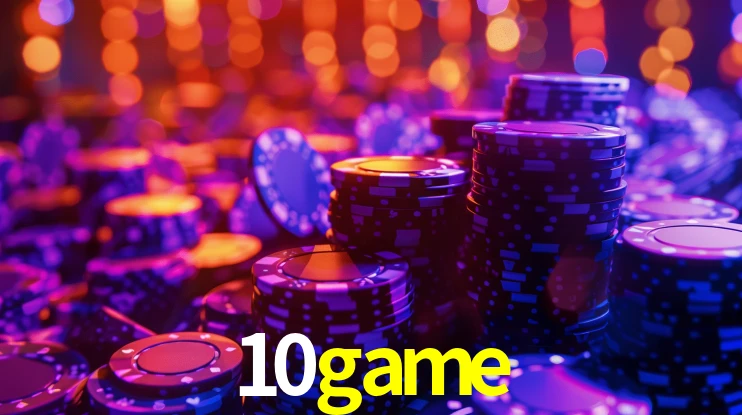 Bônus Generosos e Exclusivos no 10game para Você!