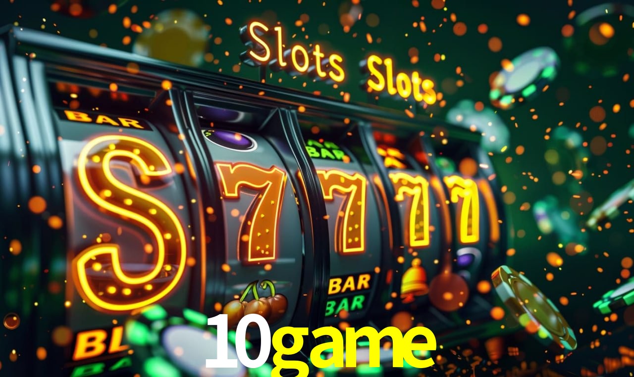 Estratégias Crash Games 10game