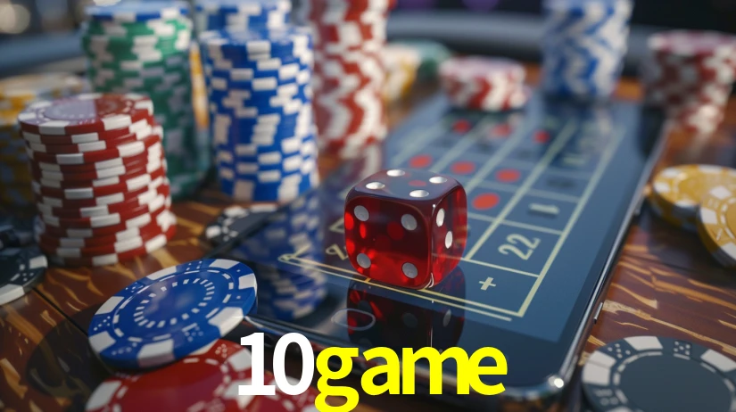 10game