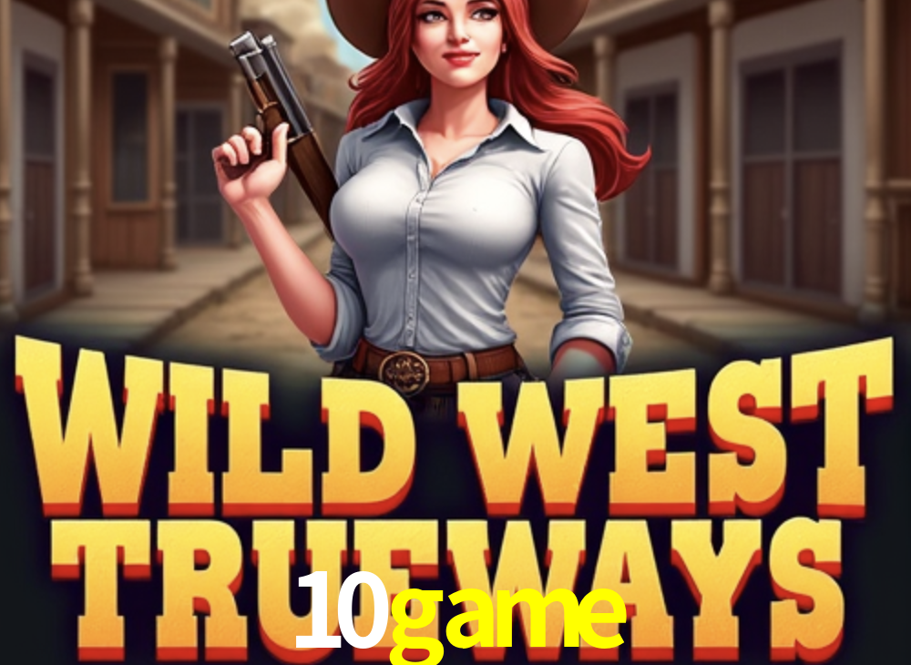 Flash Promotion 10game