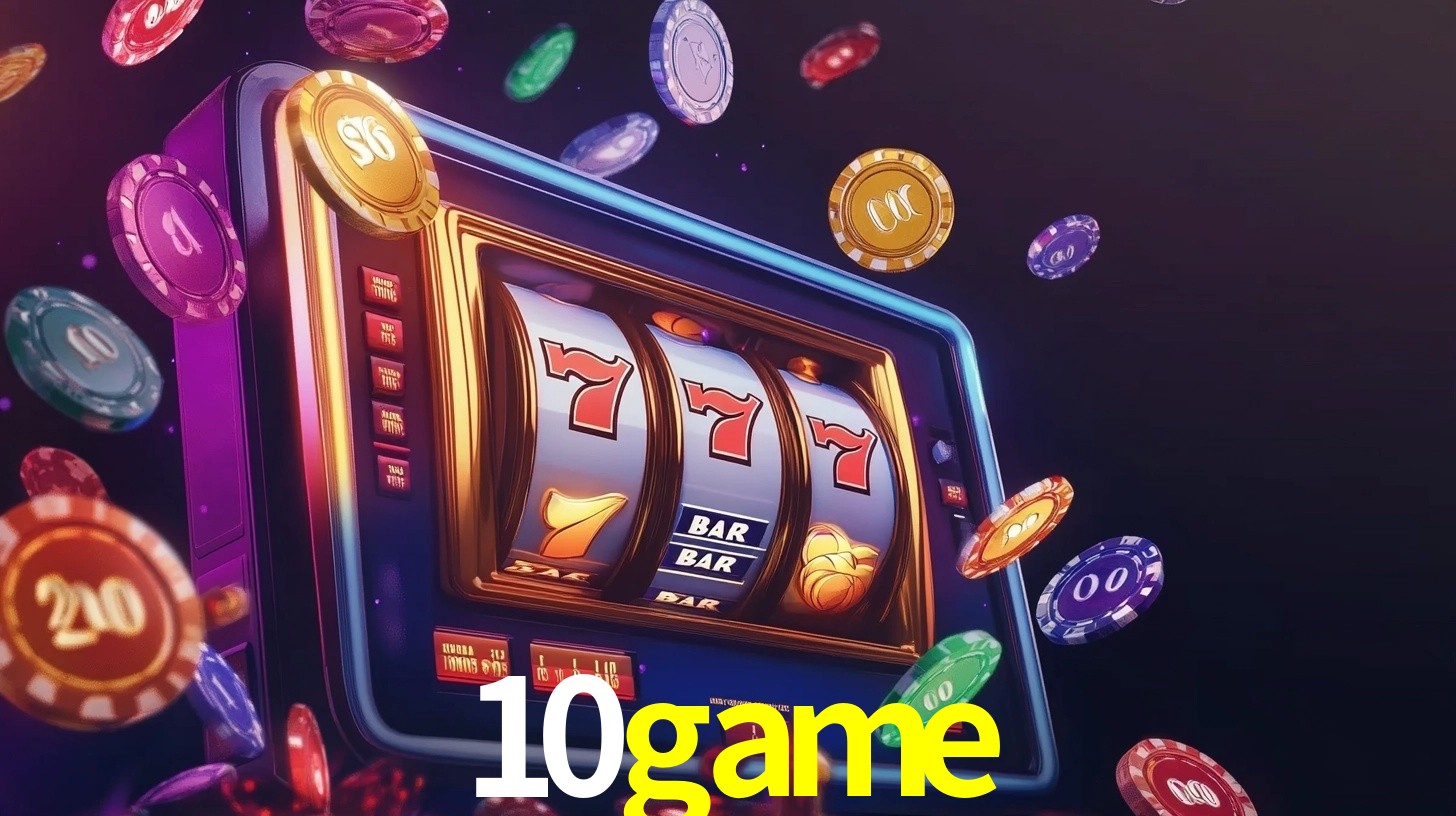 Roulette Table 10game