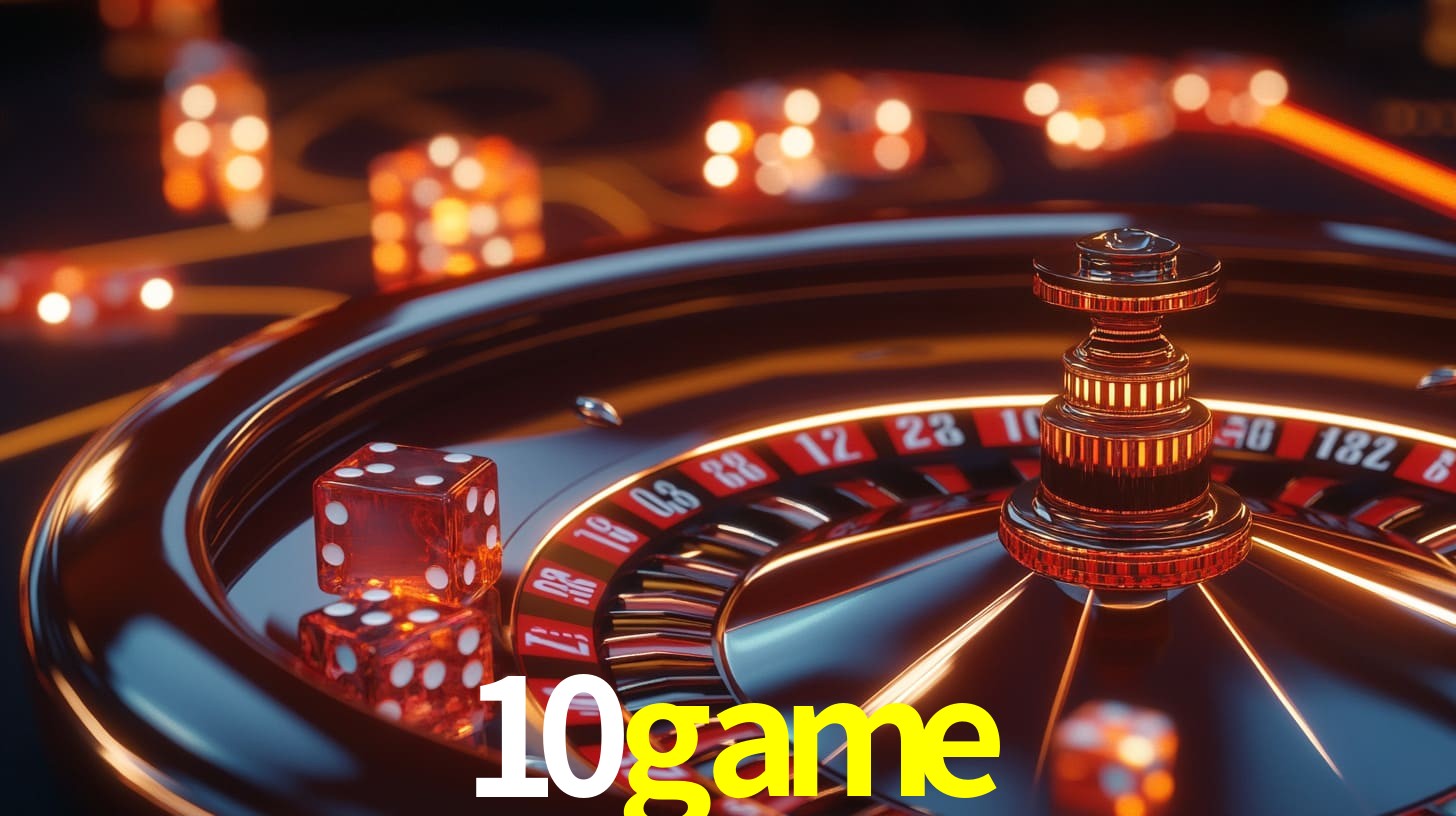 10game