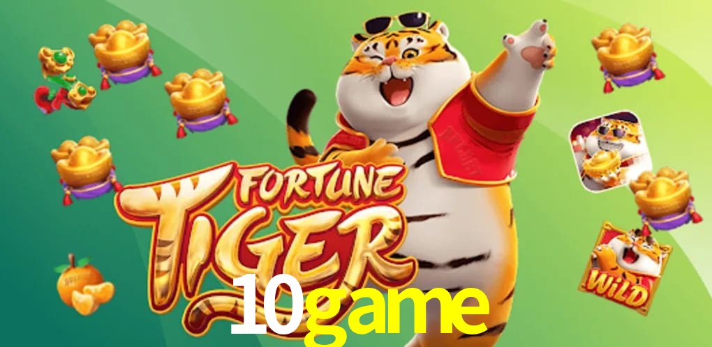Player Reviews 10game