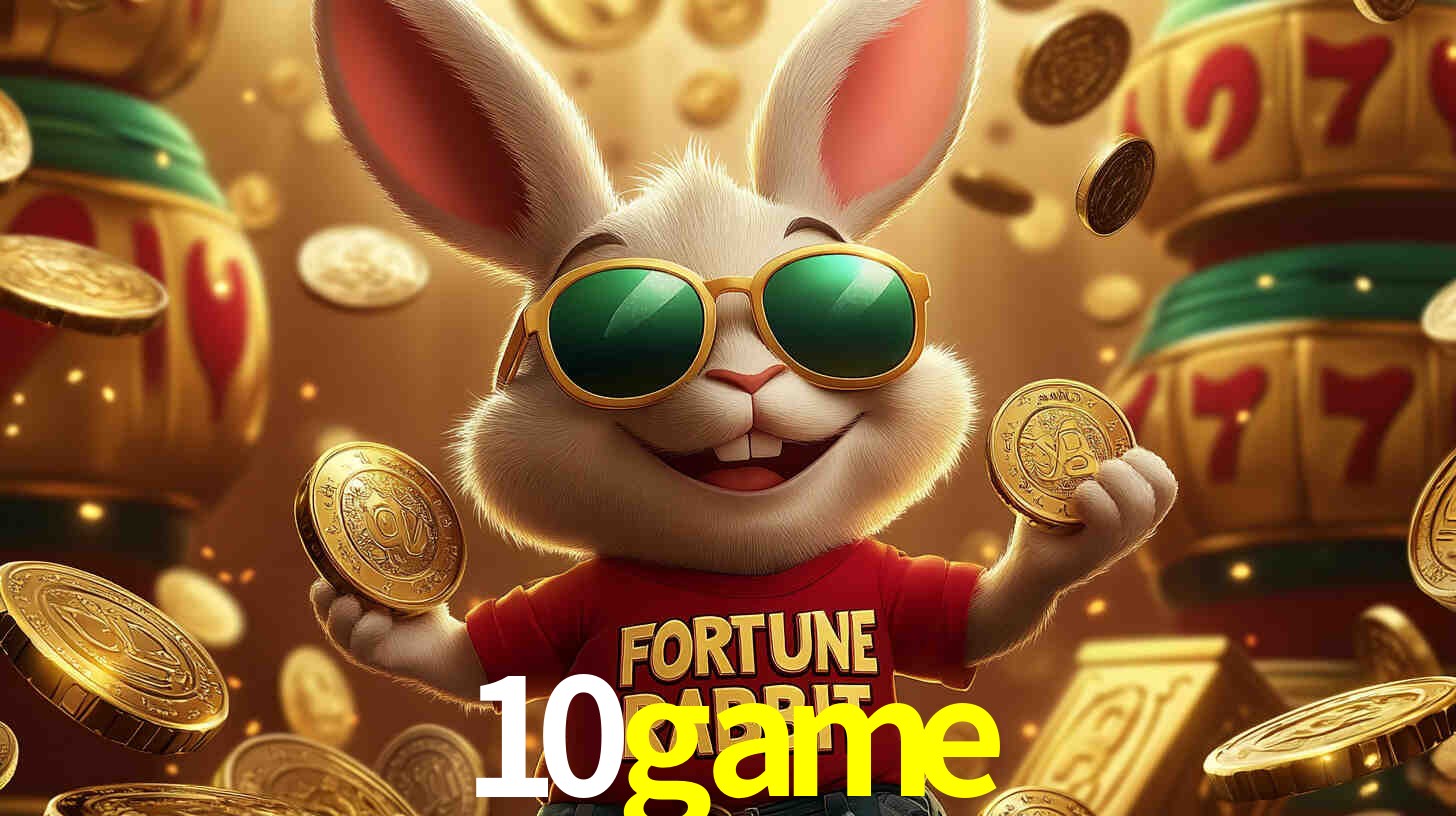 10game,10game.com