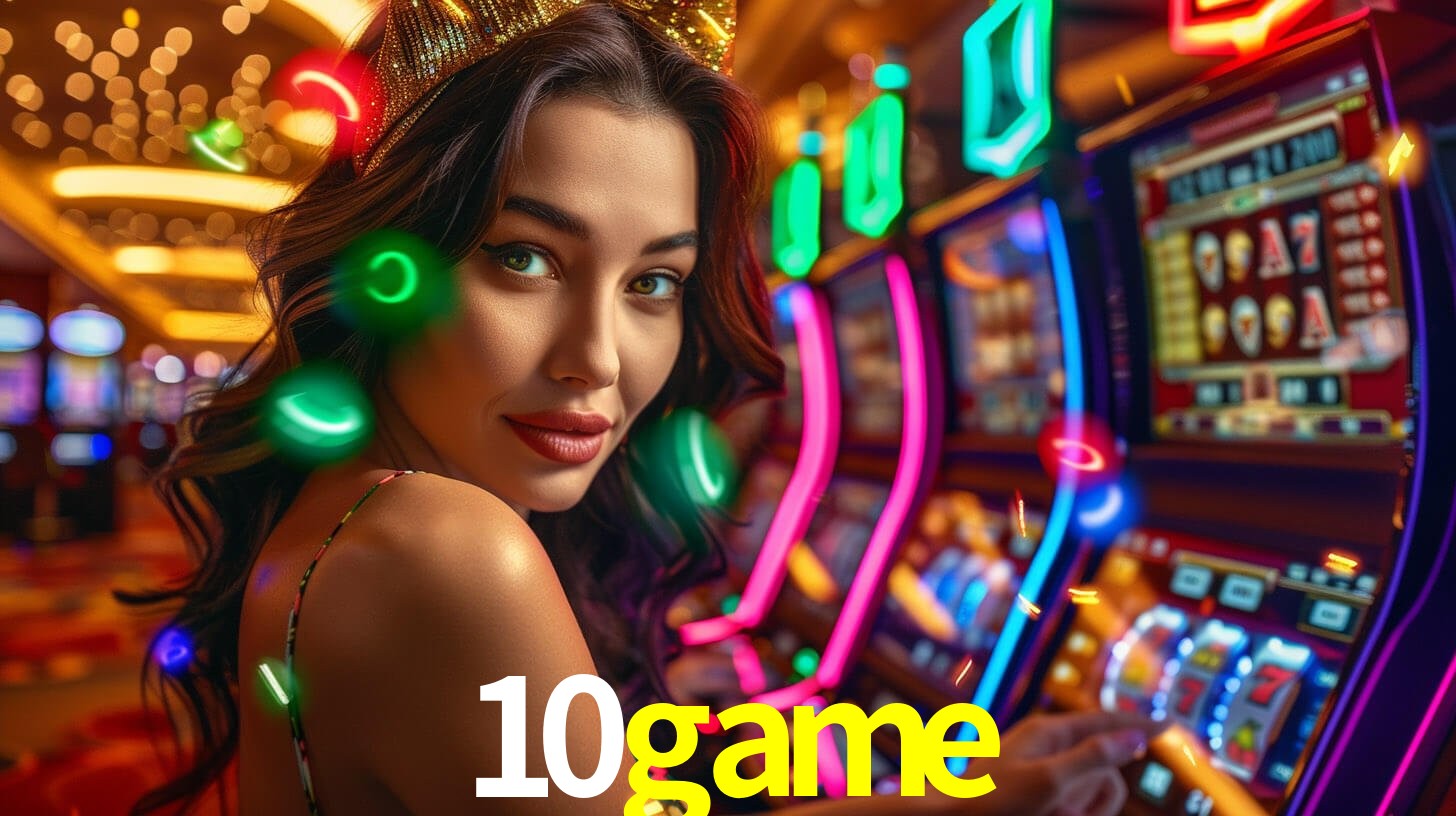 10game.com