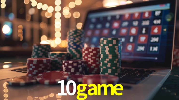 Platform Technology 10game
