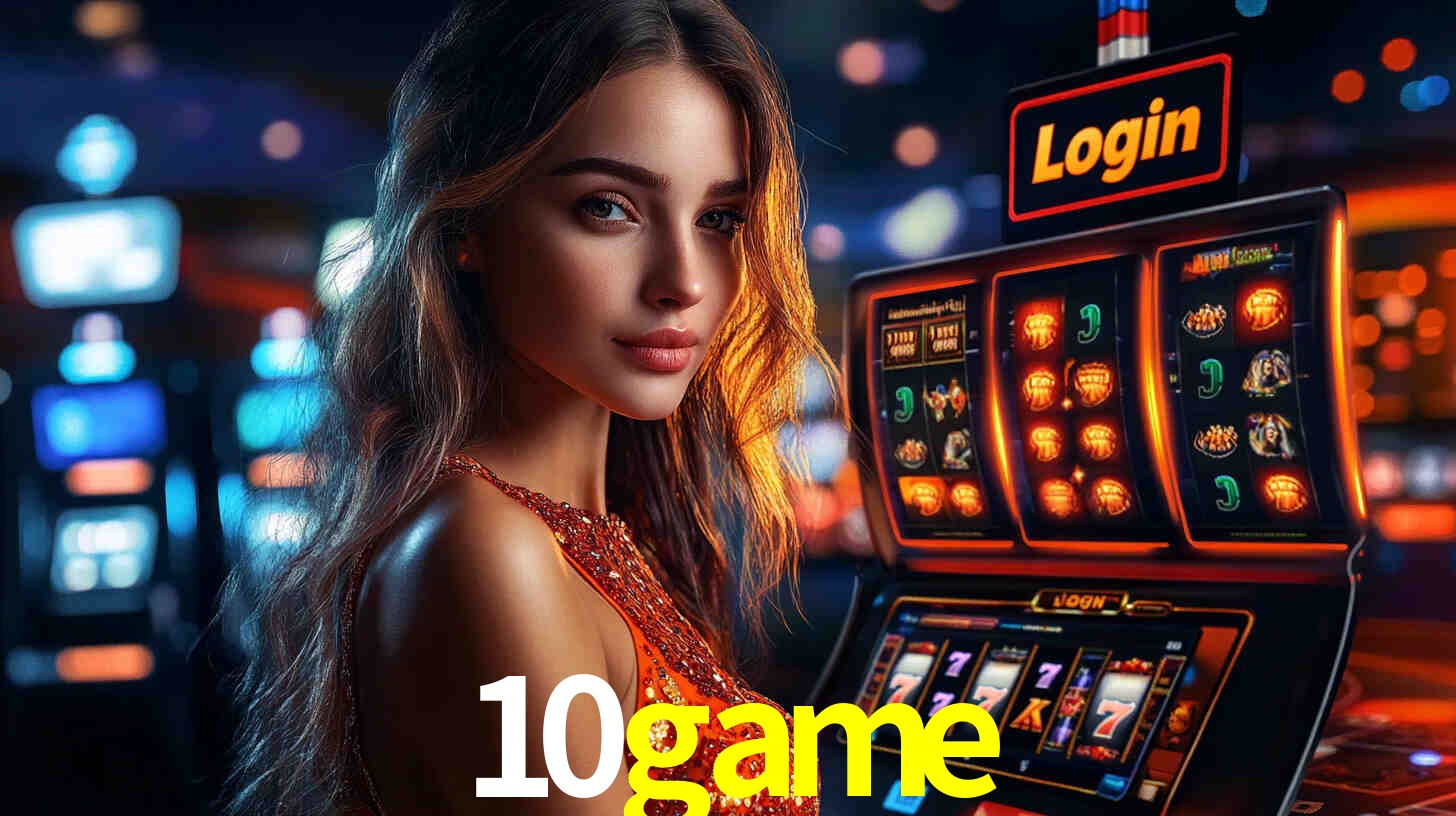 10game,10game.com