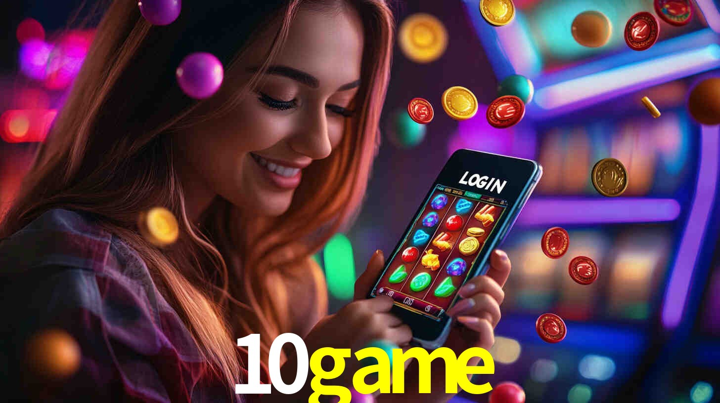 10game