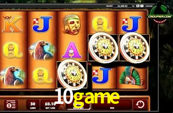 A Emoção da Loteria na 10game: Uma Chance de Mudança de Vida