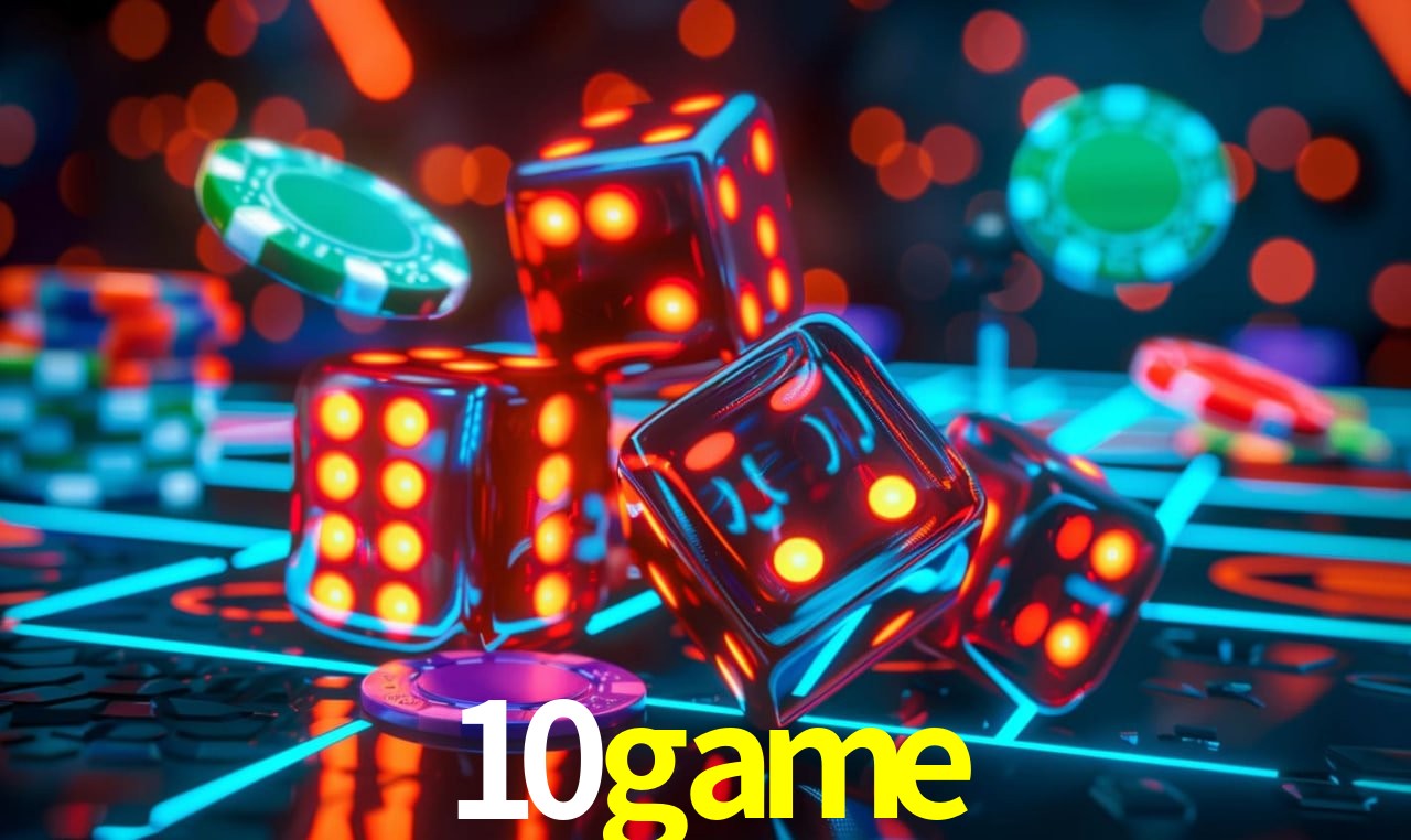 cassino 10game