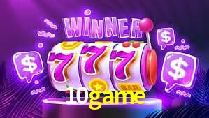 Gates of Olympus 10game