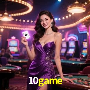 Torneios 10game