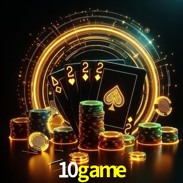 Casino Ao Vivo 10game