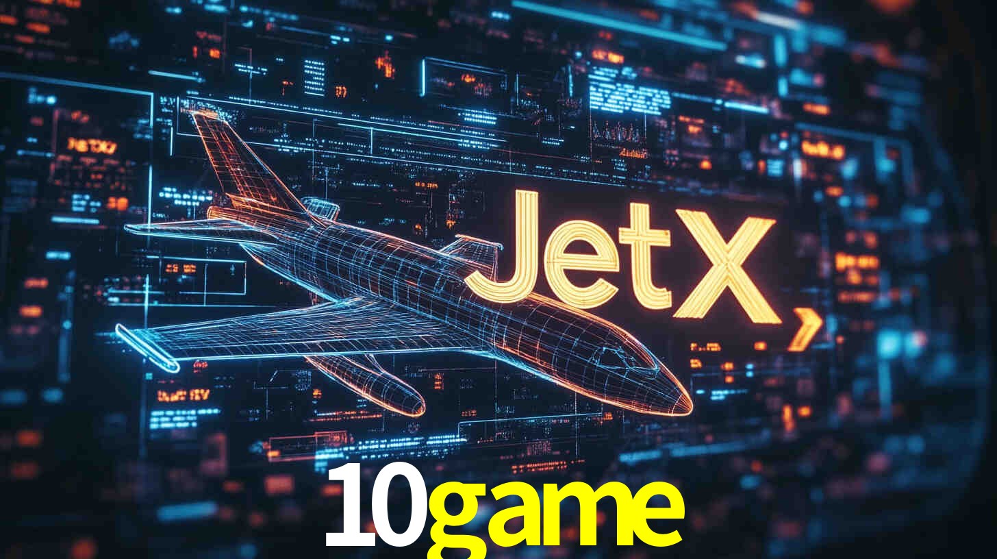 A Popularidade dos Caça-Níqueis no 10game