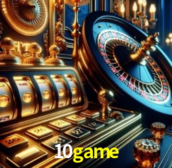 Jogo Aviator 10game