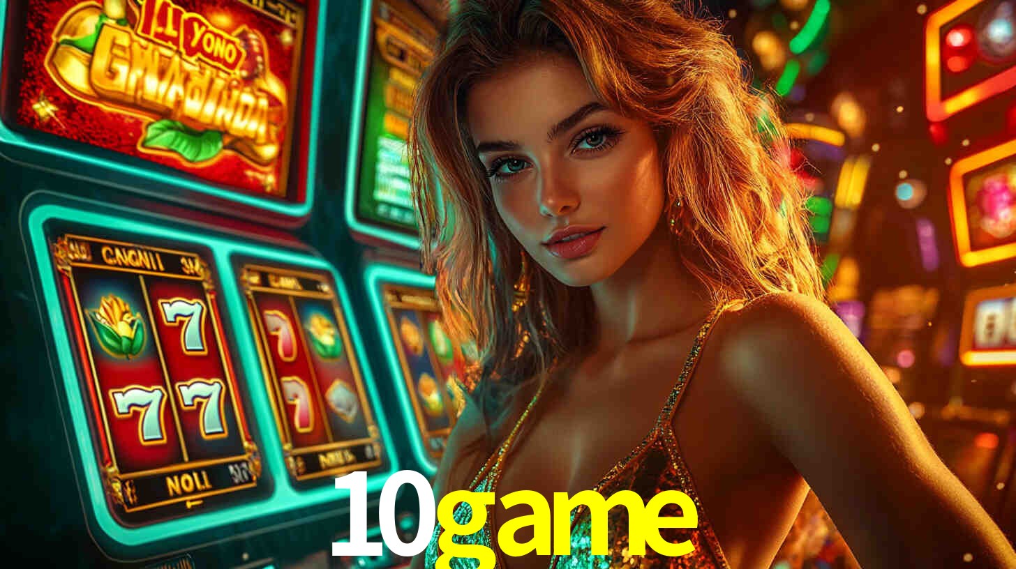 Tournaments 10game