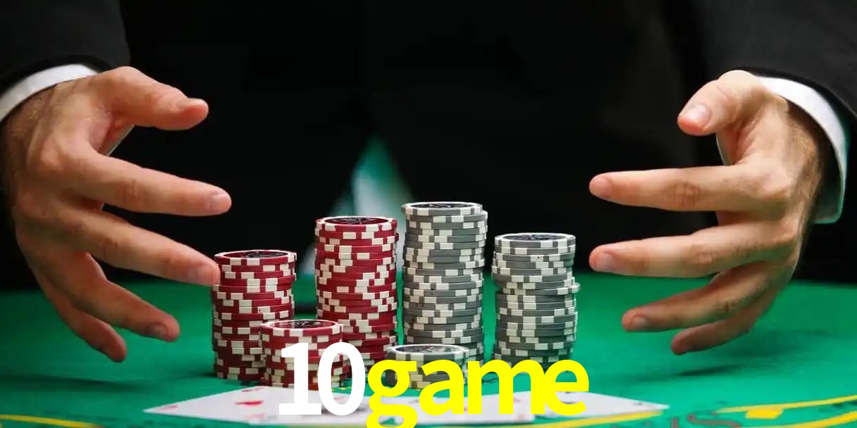 Níveis VIP 10game