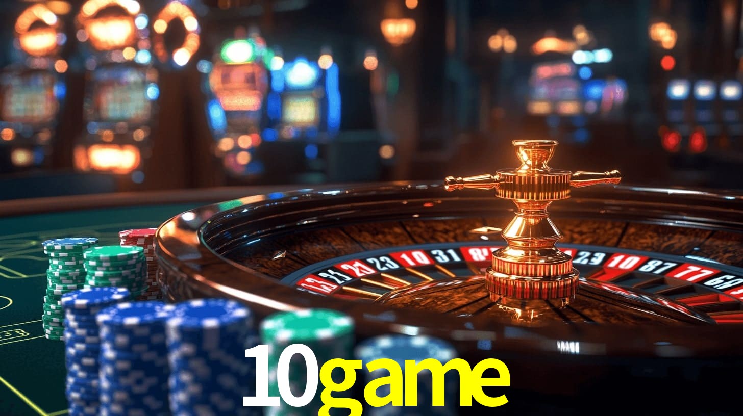 10game